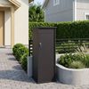 Product Thumbnail Image 2 of 11