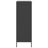 Product Thumbnail Image 7 of 14