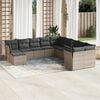 Product Thumbnail Image 2 of 17
