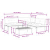 Product Thumbnail Image 12 of 12