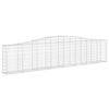 Product Thumbnail Image 3 of 6