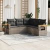 Product Thumbnail Image 2 of 17