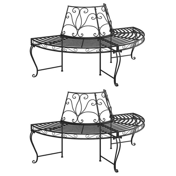 Showing Product Image 1 of 6
