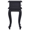 Product Thumbnail Image 5 of 8