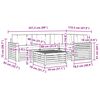 Product Thumbnail Image 10 of 11