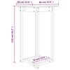 Product Thumbnail Image 7 of 7