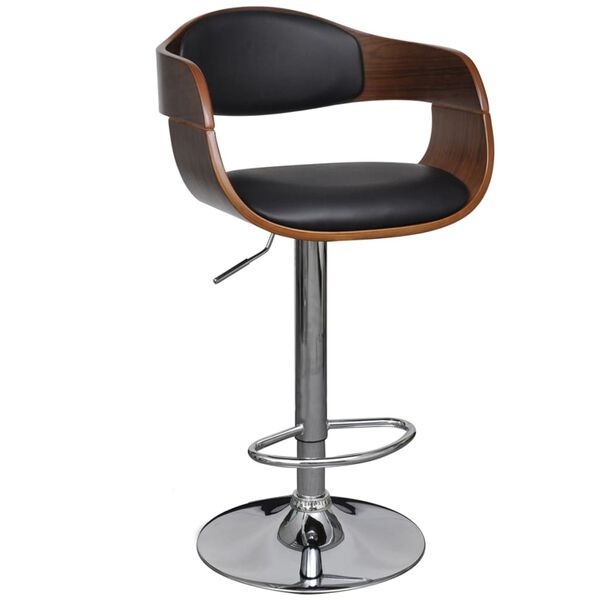 Showing Product Image 2 of 7