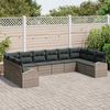 Product Thumbnail Image 3 of 16