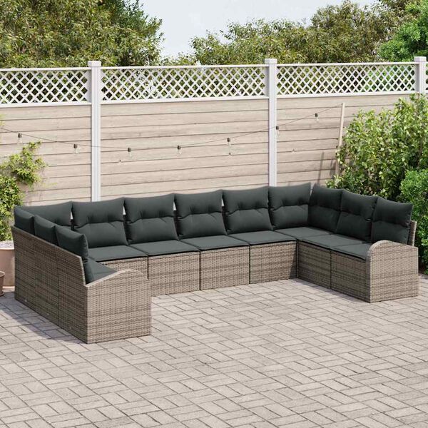 Showing Product Image 3 of 16