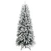 Product Thumbnail Image 3 of 11
