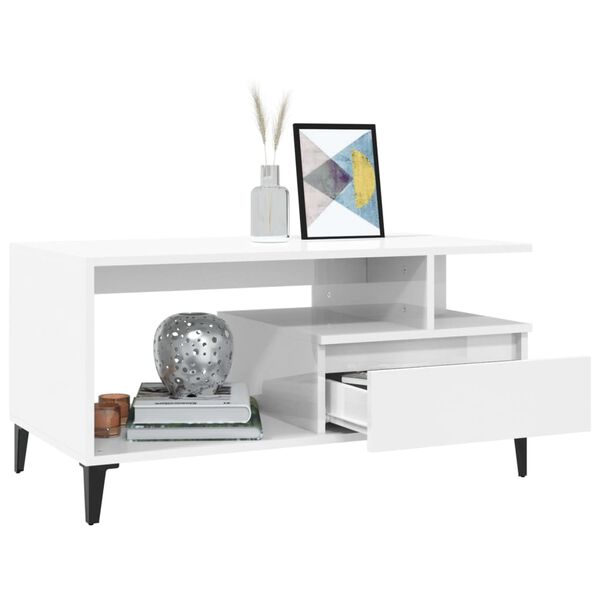 Showing Product Image 4 of 9