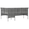 Product Thumbnail Image 4 of 7