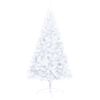 Product Thumbnail Image 4 of 17