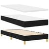 Product Thumbnail Image 6 of 14