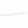 Product Thumbnail Image 6 of 15