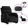 Product Thumbnail Image 6 of 17