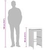 Product Thumbnail Image 9 of 9