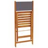 Product Thumbnail Image 7 of 10