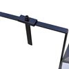 Product Thumbnail Image 4 of 6