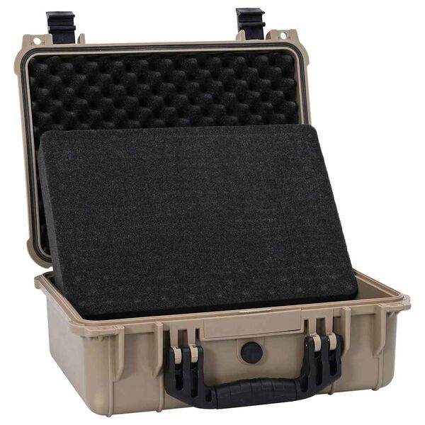 Showing Product Image 2 of 8
