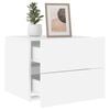Product Thumbnail Image 4 of 17