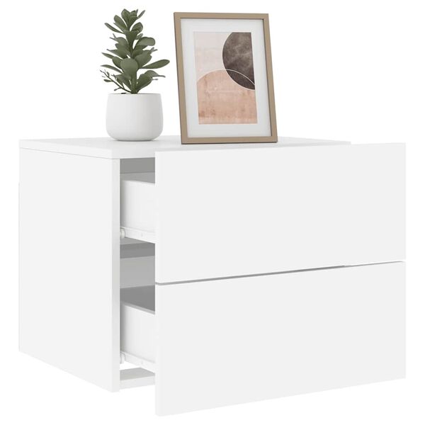 Showing Product Image 4 of 17