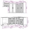 Product Thumbnail Image 9 of 10