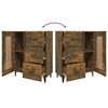 Product Thumbnail Image 9 of 11