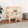 Product Thumbnail Image 2 of 8