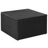 Product Thumbnail Image 4 of 7