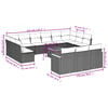 Product Thumbnail Image 8 of 13
