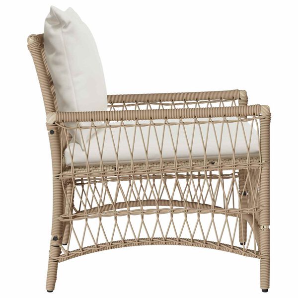 Showing Product Image 3 of 7