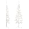 Product Thumbnail Image 4 of 8
