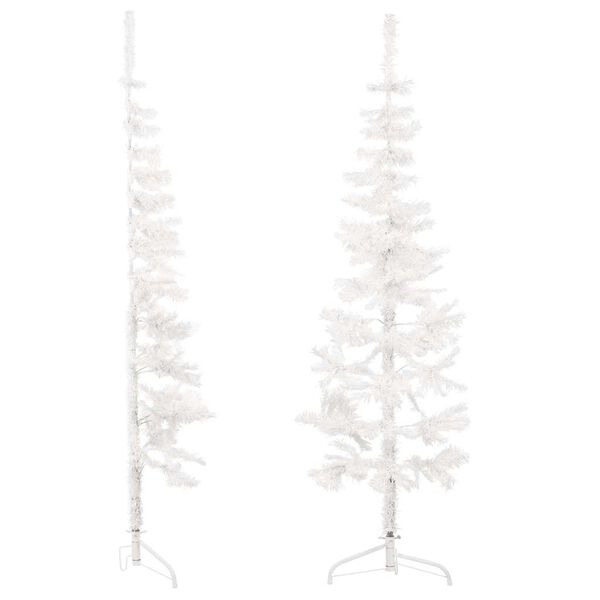 Showing Product Image 4 of 8