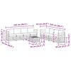 Product Thumbnail Image 9 of 10