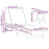 Product Thumbnail Image 14 of 14