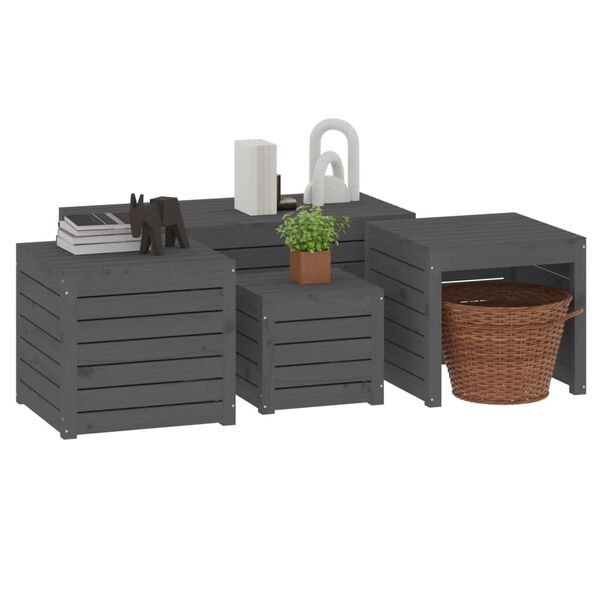 Showing Product Image 4 of 12