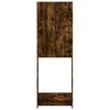 Product Thumbnail Image 6 of 11