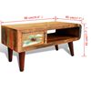 Product Thumbnail Image 12 of 12