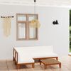 Product Thumbnail Image 2 of 11