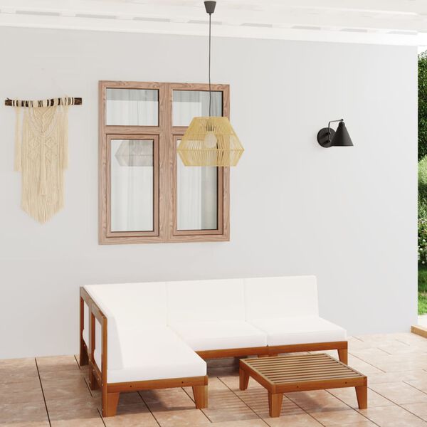 Showing Product Image 2 of 11
