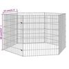 Product Thumbnail Image 8 of 8