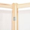 Product Thumbnail Image 5 of 8