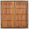Product Thumbnail Image 12 of 15