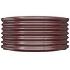 Product Thumbnail Image 3 of 4