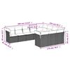 Product Thumbnail Image 6 of 9