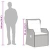 Product Thumbnail Image 10 of 10