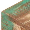 Product Thumbnail Image 9 of 12