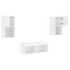 Product Thumbnail Image 6 of 18