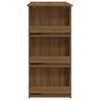 Product Thumbnail Image 6 of 7
